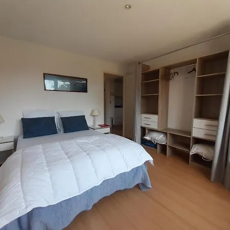 Moulleau Appt T3 ,150m Des Plages, Terrasse Et Climatisation Διαμέρισμα *